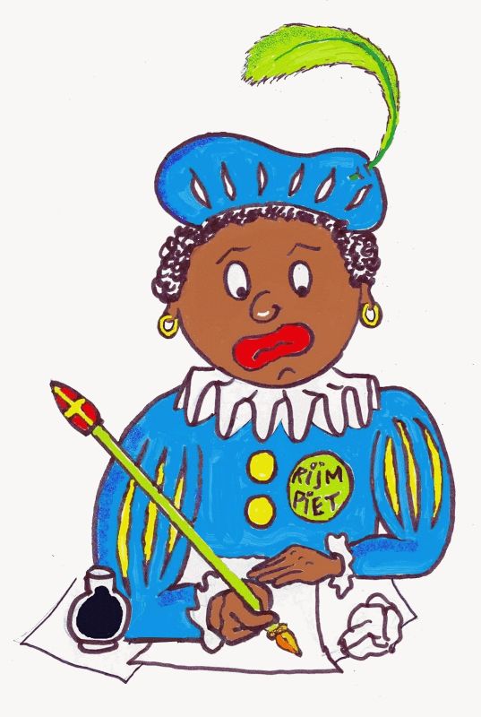 Verrassing voor de groencontainersbeheerders van Marken